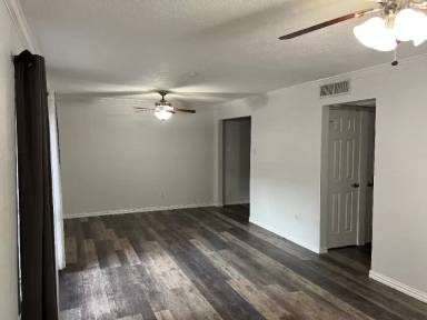 Main picture of 4340 Cedar Springs Rd