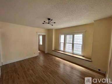 Main picture of 77 Domedion Ave