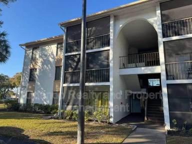 Main picture of 8203 Sun Spring Cir