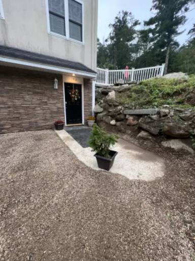 Main picture of 292 Shore Dr
