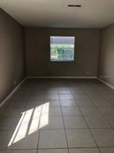 Main picture of 4415 Barna Ave