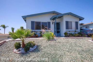 Main picture of 3709 Balboa Dr