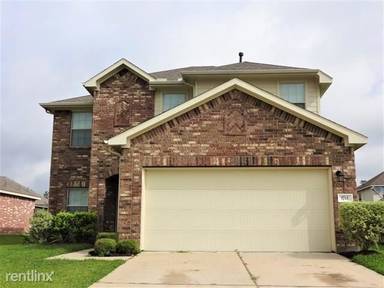 Main picture of 1711 Chestnut Glen Ct