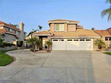 Main picture of 7367 Mountain Laurel Dr