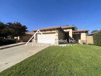 Main picture of 1392 Walden Dr