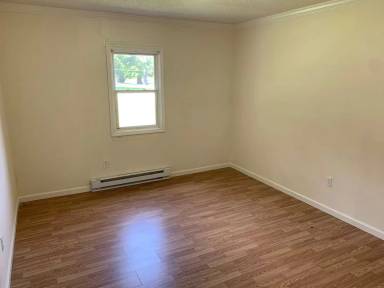 Main picture of 1212 SW Main St