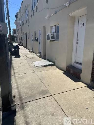 Main picture of 2112 Orthodox St
