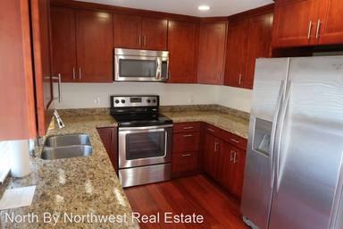 Main picture of 11201 3rd Ave SE