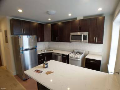 Main picture of 333 86th St