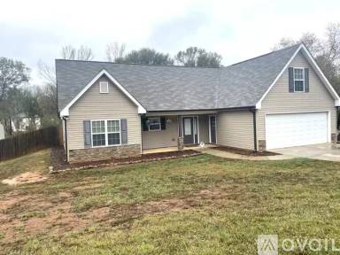 Main picture of 596 Peachtree Rd