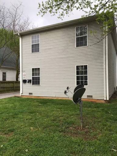 Main picture of 1519 N Missouri Ave