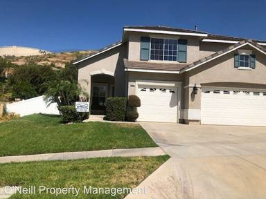 Main picture of 817 Allegre Cir