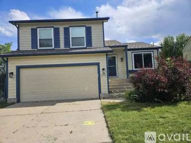 Main picture of 250 Cypress Ln