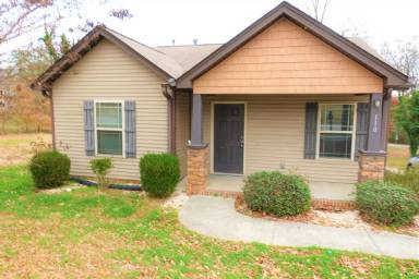 Main picture of 110 Gandy St