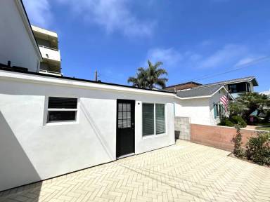 Main picture of 110-112 Sycamore Ave Apartments