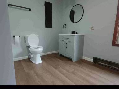 Main picture of 446 E Kline Ave