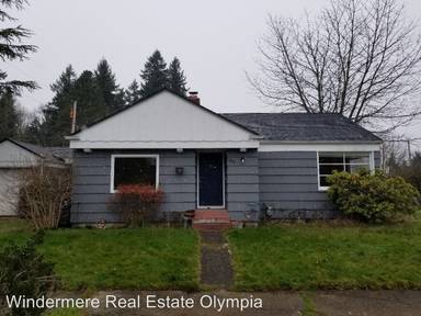 Main picture of 1004 Jackson Ave NW