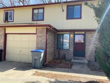 Main picture of 804 Lashley St