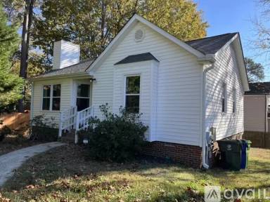 Main picture of 3209 Harmony Ct