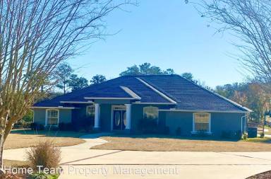 Main picture of 770 SW 73rd Street Rd