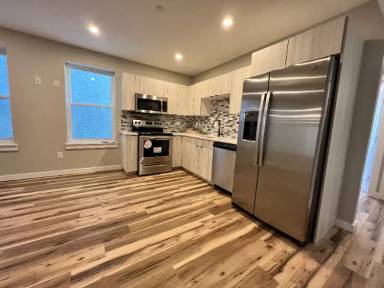 Main picture of 4231 Aspen St