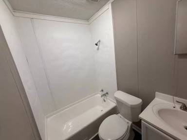Main picture of 611 Lane St