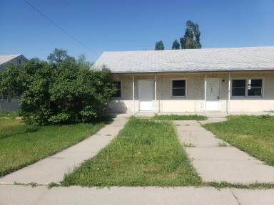 Main picture of 1044 S Wisconsin Ave