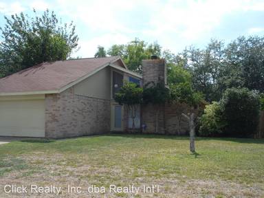 Main picture of 501 Magnolia Bend St