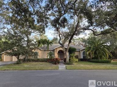 Main picture of 1493 Country Oaks Ln