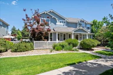 Main picture of 9273 W 107th Pl