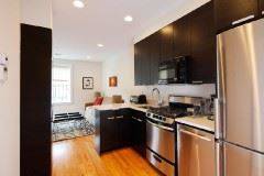Main picture of 784 Tremont St