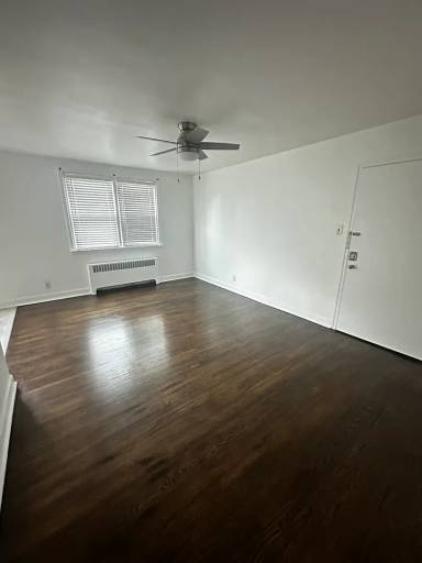Main picture of 522 Glen Echo Rd