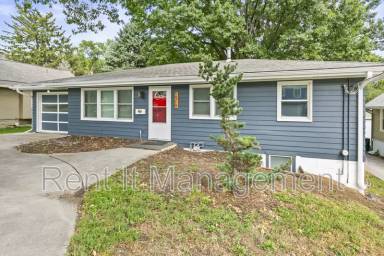 Main picture of 1519 S 55th St