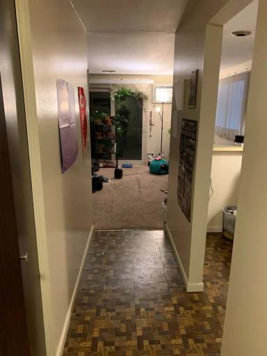 Main picture of 2020 Summit St