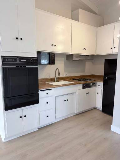 Main picture of 85 N Mar Vista Ave