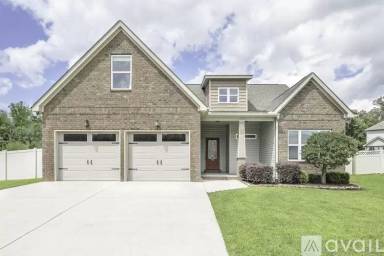 Main picture of 2175 Highpoint Rd