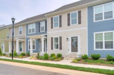 Main picture of 200 Hamilton Ave NW