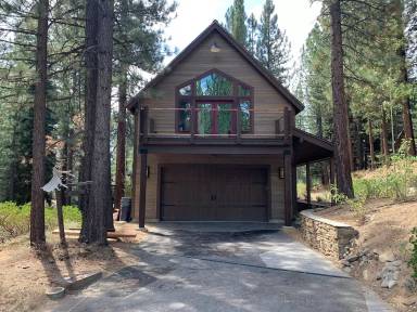 Main picture of 1699 Mink Ct