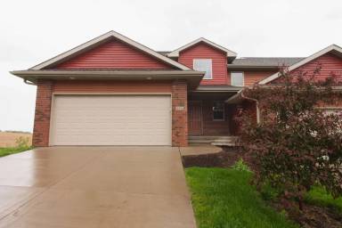 Main picture of 594 Calla Lilly Way
