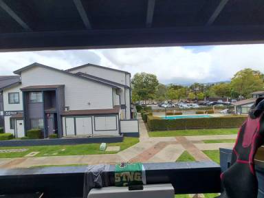 Main picture of 65 Stenner St