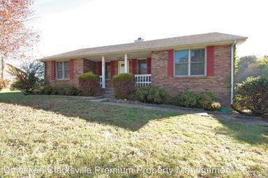 Main picture of 205 Farmer Rd