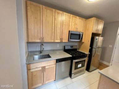 Main picture of 248 Wadsworth Ave