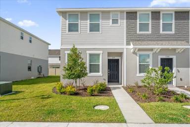 Main picture of 3371 Composition St