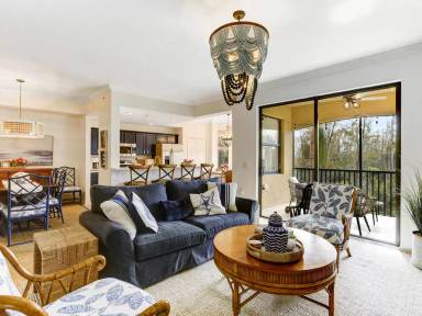 Main picture of 9715 Acqua Ct