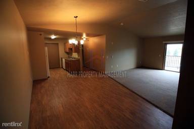 Main picture of Sunrise Apartments