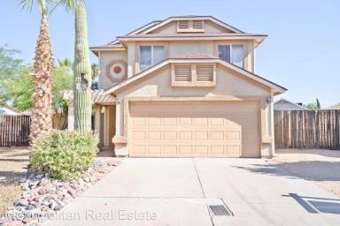 Main picture of 3034 E Villa Maria Dr