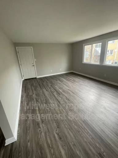 Main picture of Parq Apartments