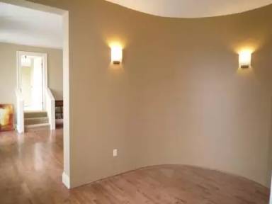 Main picture of Hopkins 440 - 3