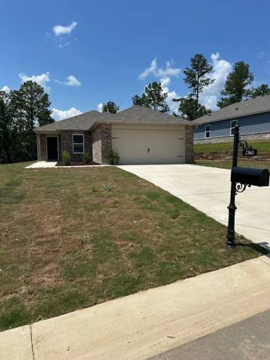 Main picture of 2360 W Middlebrooke Xing