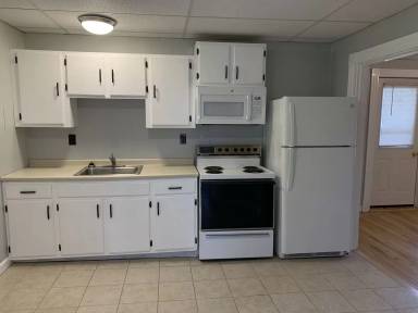 Main picture of 17 Edwards St